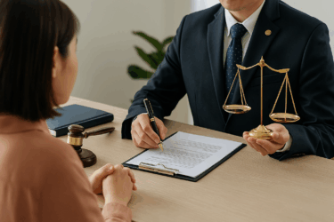 債務整理を初めて検討する人へ：アース司法書士事務所の特徴と評判を解説