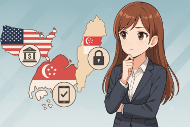 世界のギャンブル依存症対策：各国の制度と日本への示唆
