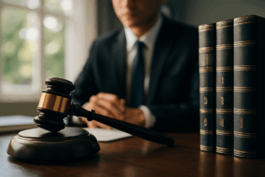 債務整理ならイストワール法律事務所へ！その特徴と無料相談の流れ