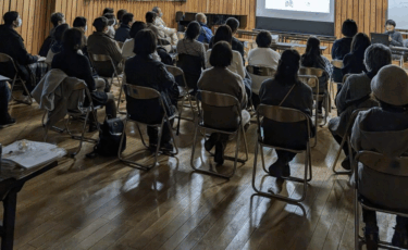家族だから諦めない──ギャンブル依存症と向き合った家族の体験談